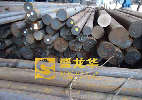 ���F呲�