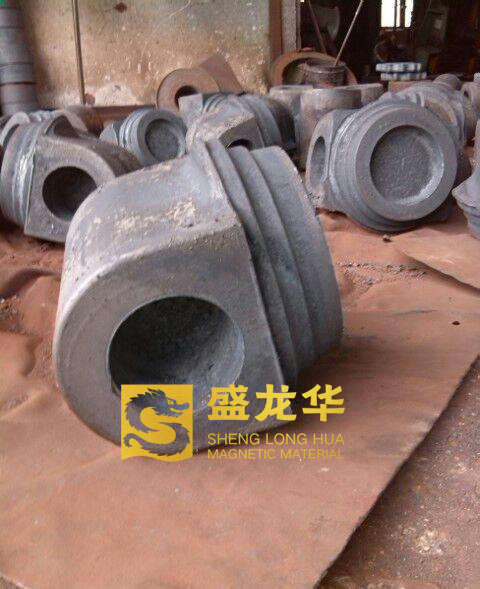 ���F呲�