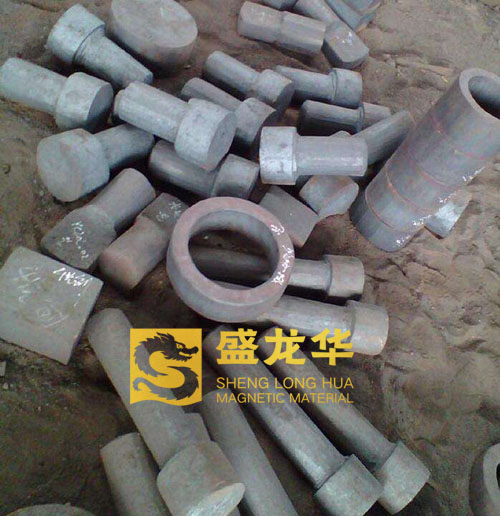 ���F呲�